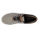 Кеды мужские Wrangler Icon Board (55 Grey), WM151012-55