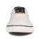 Кеды мужские Wrangler Icon Board (51 White), WM151012-51