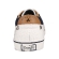 Кеды мужские Wrangler Icon Board (51 White), WM151012-51