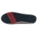 Кеды мужские Wrangler Icon Board (51 White), WM151012-51