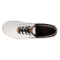 Кеды мужские Wrangler Icon Board (51 White), WM151012-51
