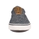 Кеды мужские Wrangler Icon Board (102 Denim), WM151012-102