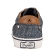 Кеды мужские Wrangler Icon Board (102 Denim), WM151012-102