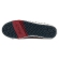 Кеды мужские Wrangler Icon Board (102 Denim), WM151012-102