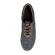 Кеды мужские Wrangler Icon Board (102 Denim), WM151012-102
