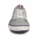 Кеды мужские Wrangler Action (54 Lt. Grey), WM151000-54