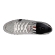 Кеды мужские Wrangler Action (54 Lt. Grey), WM151000-54