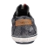 Кеды мужские Wrangler Action (322 Blue/Camouflage), WM151000-322