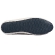 Кеды мужские Wrangler Action (322 Blue/Camouflage), WM151000-322
