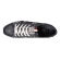 Кеды мужские Wrangler Action (322 Blue/Camouflage), WM151000-322
