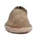 Кеды мужские Wrangler  Sorrento Slip On (25 Sand), WM151041-25