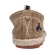 Кеды мужские Wrangler  Sorrento Slip On (25 Sand), WM151041-25