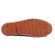 Кеды мужские Wrangler  Sorrento Slip On (25 Sand), WM151041-25