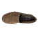 Кеды мужские Wrangler  Sorrento Slip On (25 Sand), WM151041-25