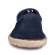 Кеды мужские Wrangler  Sorrento Slip On (16 Navy), WM151041-16