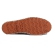 Кеды мужские Wrangler  Sorrento Slip On (16 Navy), WM151041-16
