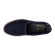 Кеды мужские Wrangler  Sorrento Slip On (16 Navy), WM151041-16