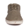 Кеды мужские Wrangler  Sorrento Board (36 Khaki), WM151040-36
