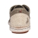 Кеды мужские Wrangler  Sorrento Board (36 Khaki), WM151040-36