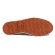 Кеды мужские Wrangler  Sorrento Board (36 Khaki), WM151040-36