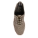 Кеды мужские Wrangler  Sorrento Board (36 Khaki), WM151040-36