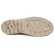 Кеды мужские Palladium Pampa Oxford (604) Burnt Brick/Putty, 02351-604