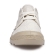 Кеды мужские Palladium Pampa Oxford (159) Ivory/Putty, 02351-159