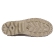 Кеды мужские Palladium Pampa Oxford (159) Ivory/Putty, 02351-159