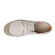Кеды мужские Palladium Pampa Oxford (159) Ivory/Putty, 02351-159