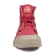 Кеды мужские Palladium Pampa Hi (631) Chevron/Putty, 02352-631