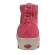 Кеды мужские Palladium Pampa Hi (631) Chevron/Putty, 02352-631