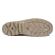 Кеды мужские Palladium Pampa Hi (631) Chevron/Putty, 02352-631