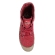 Кеды мужские Palladium Pampa Hi (631) Chevron/Putty, 02352-631