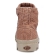 Кеды мужские Palladium Pampa Hi (604) Burnt Brick/Putty, 02352-604