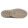 Кеды мужские Palladium Pampa Hi (604) Burnt Brick/Putty, 02352-604