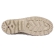 Кеды мужские Palladium Pampa Hi (475) Nordic Blue/Putty, 02352-475