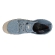 Кеды мужские Palladium Pampa Hi (475) Nordic Blue/Putty, 02352-475