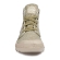 Кеды мужские Palladium Pampa Hi (381) Sage/Putty, 02352-381