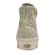 Кеды мужские Palladium Pampa Hi (381) Sage/Putty, 02352-381