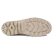Кеды мужские Palladium Pampa Hi (381) Sage/Putty, 02352-381