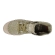 Кеды мужские Palladium Pampa Hi (381) Sage/Putty, 02352-381