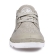 Кеды мужские Palladium Blanc OX (382) Seneca Rock/White, 72885-382