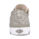 Кеды мужские Palladium Blanc OX (382) Seneca Rock/White, 72885-382