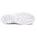 Кеды мужские Palladium Blanc OX (382) Seneca Rock/White, 72885-382