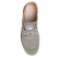 Кеды мужские Palladium Blanc OX (382) Seneca Rock/White, 72885-382