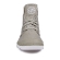 Кеды мужские Palladium Blanc Hi (382) Seneca Rock/White, 72886-382