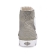 Кеды мужские Palladium Blanc Hi (382) Seneca Rock/White, 72886-382