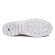 Кеды мужские Palladium Blanc Hi (382) Seneca Rock/White, 72886-382