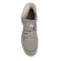 Кеды мужские Palladium Blanc Hi (382) Seneca Rock/White, 72886-382