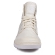 Кеды мужские Palladium Blanc Hi (153) Antique White/White, 72886-153